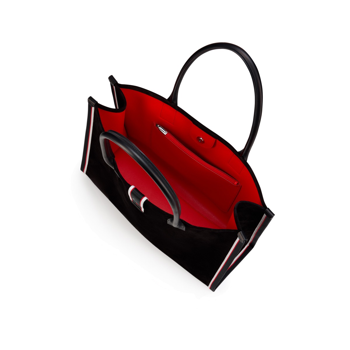 Bags - Nastroloubi - Christian Louboutin