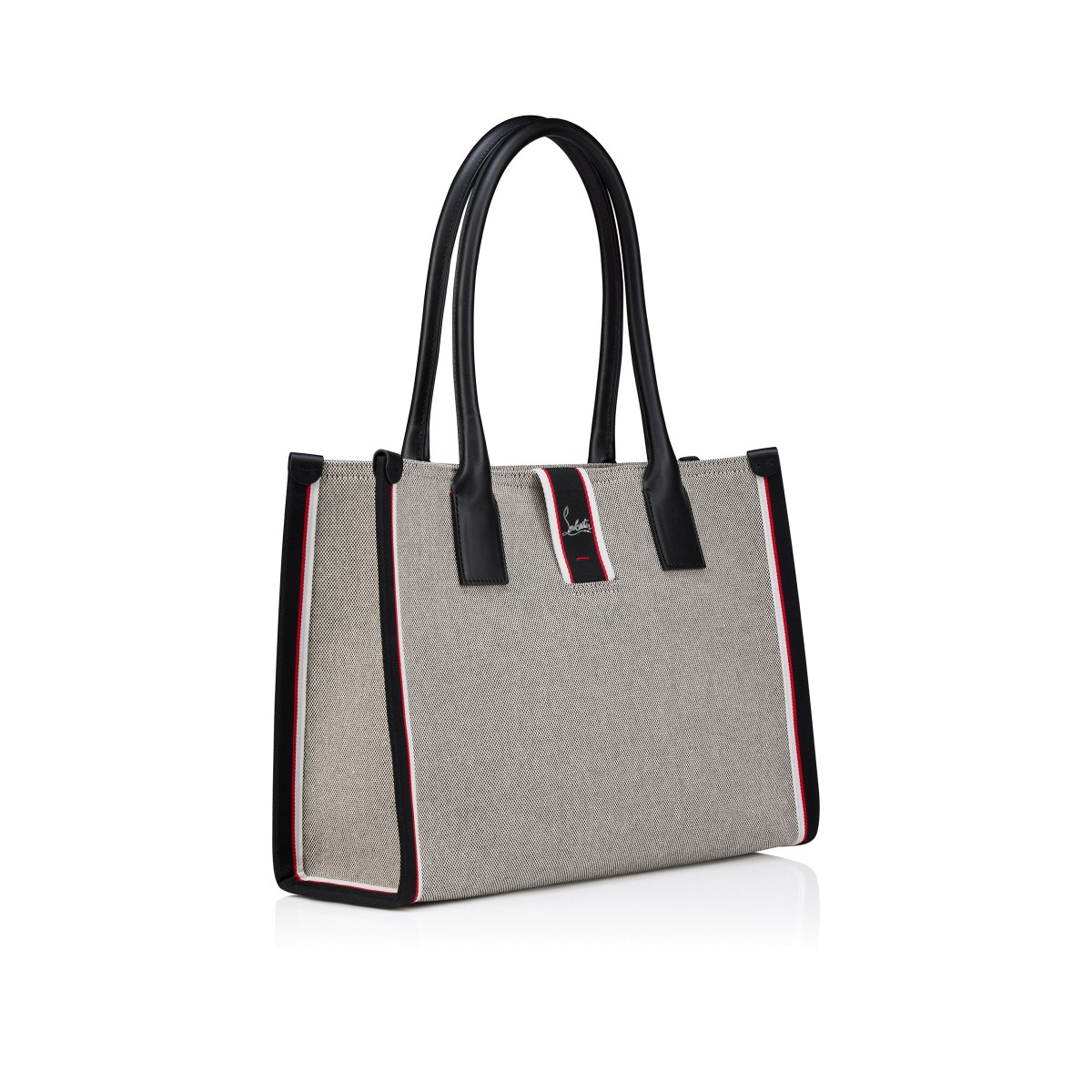 Bags - Nastroloubi - Christian Louboutin
