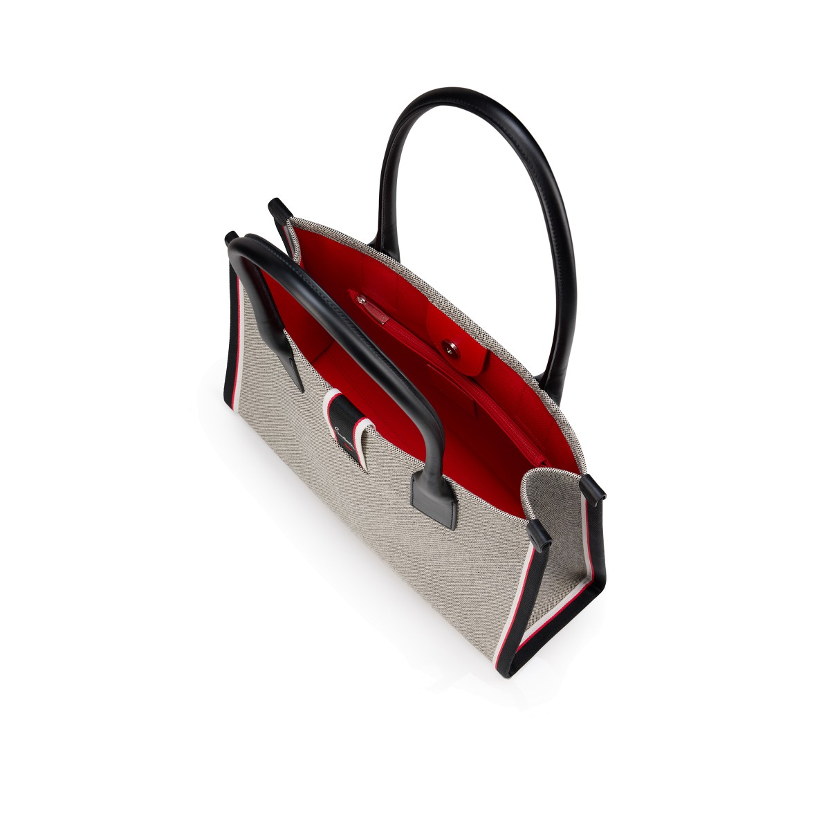Bags - Nastroloubi - Christian Louboutin