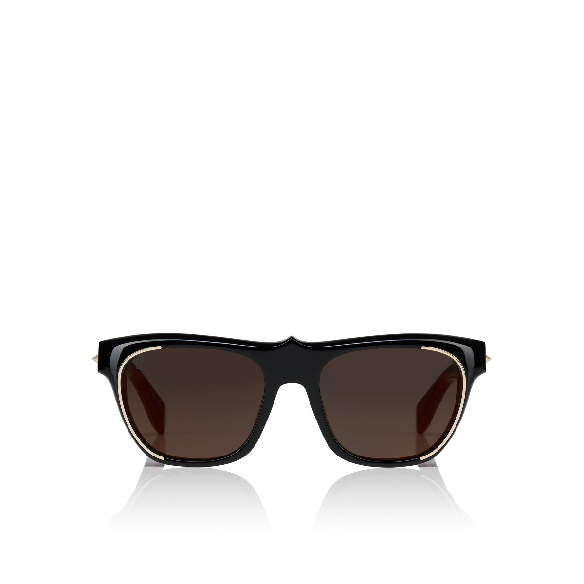 Eye - Georges Lb0006 - Christian Louboutin