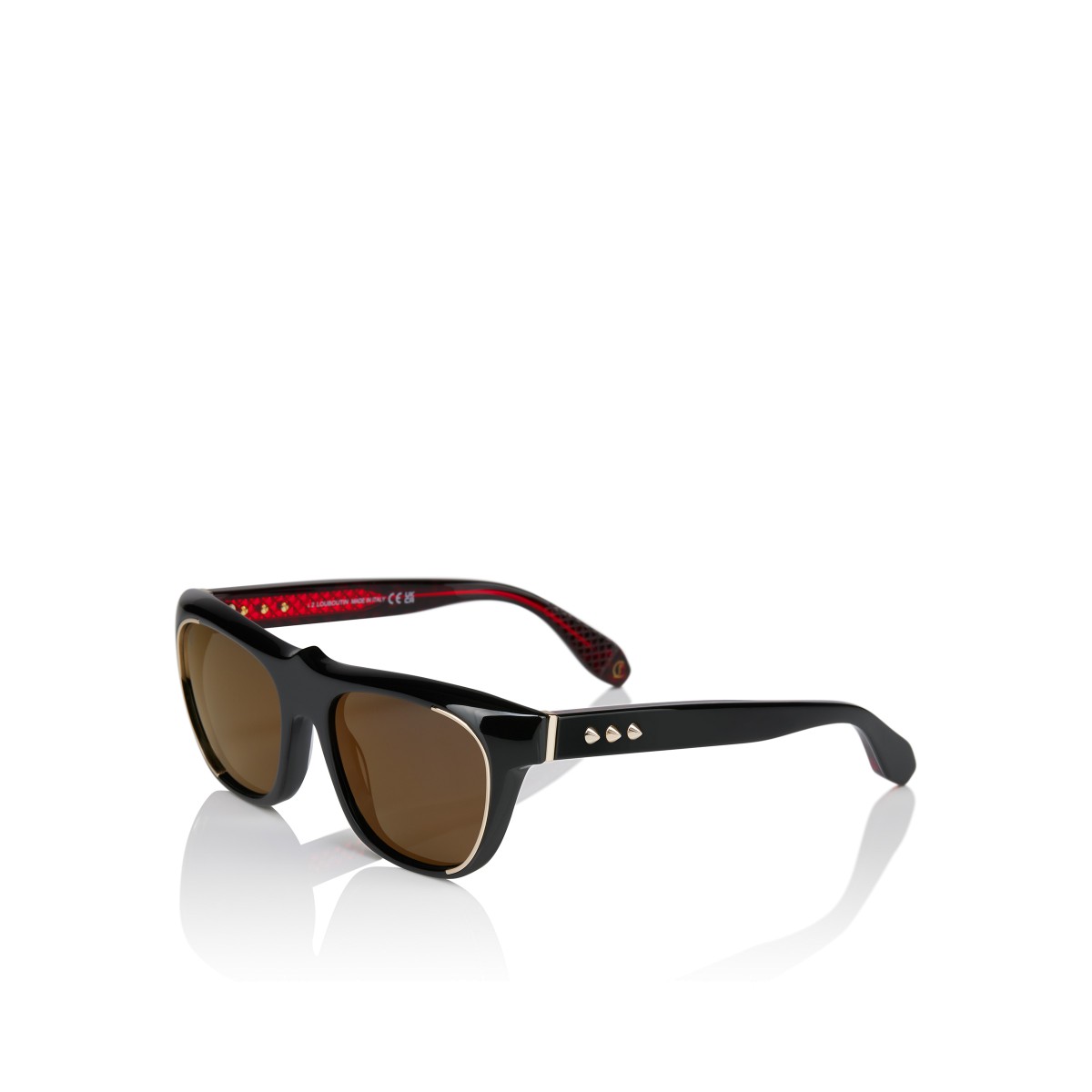 Eye - Georges Lb0006 - Christian Louboutin