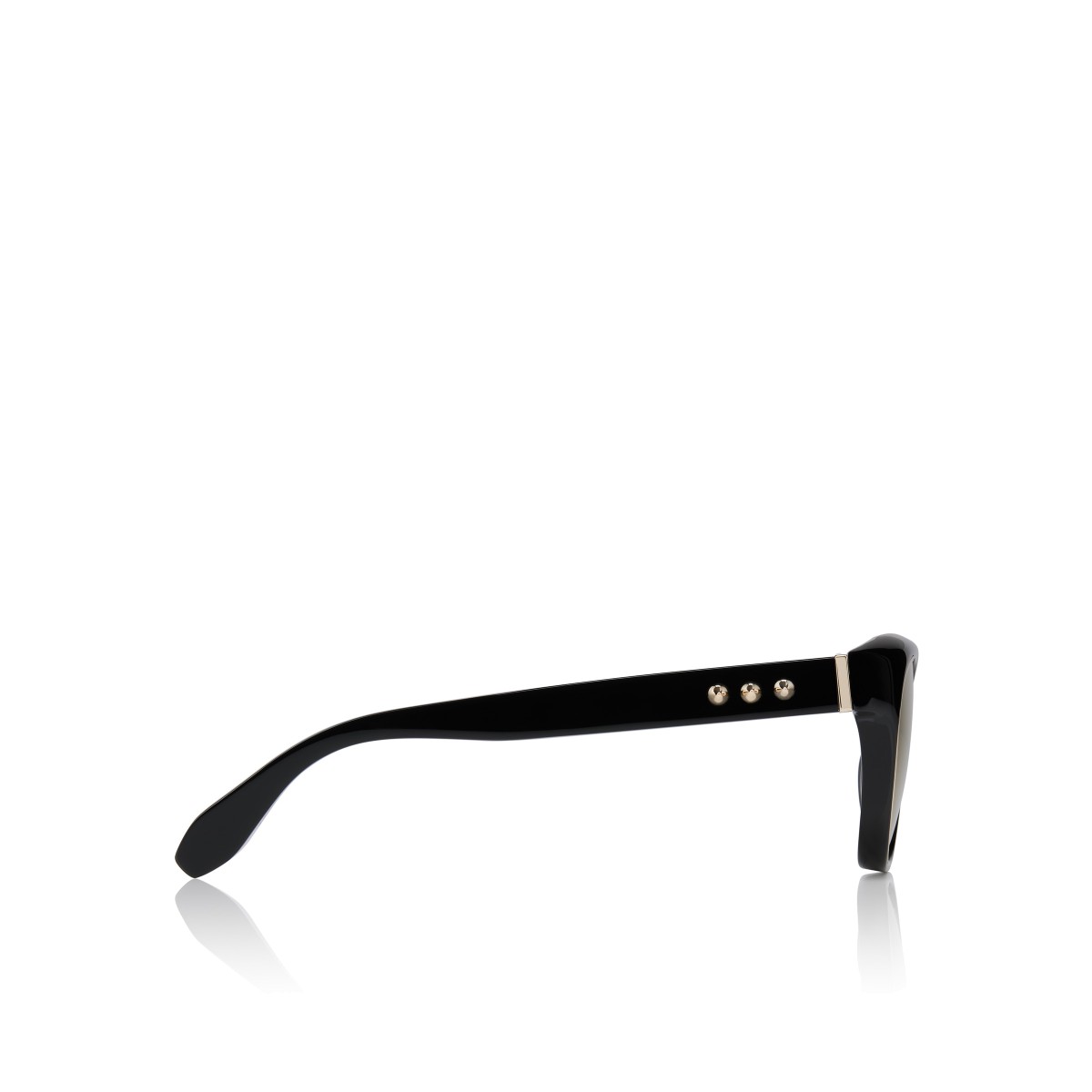 Eye - Georges Lb0006 - Christian Louboutin