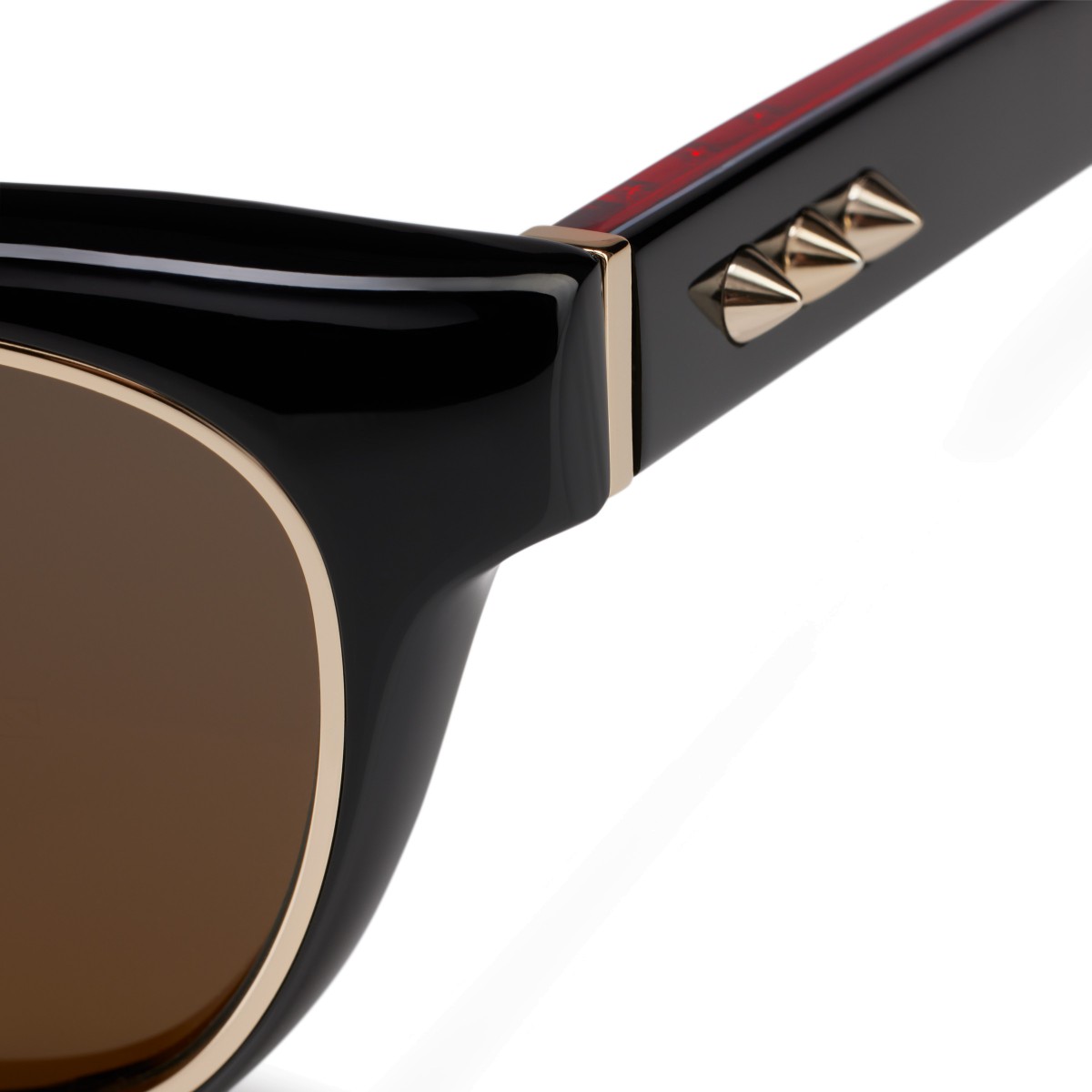 Eye - Georges Lb0006 - Christian Louboutin