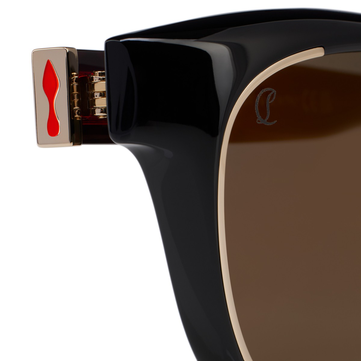 Eye - Georges Lb0006 - Christian Louboutin