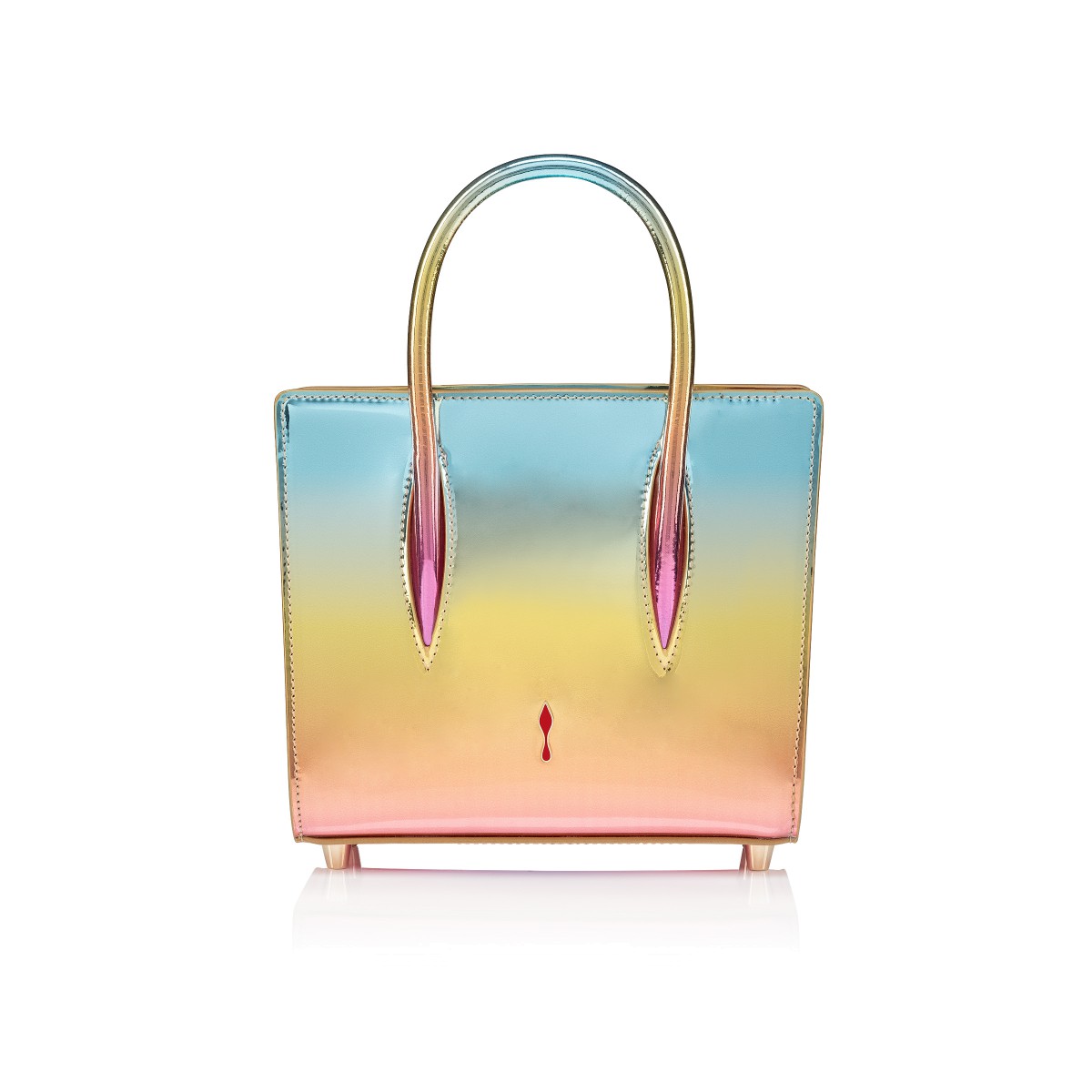 Bags - Paloma Mini - Christian Louboutin