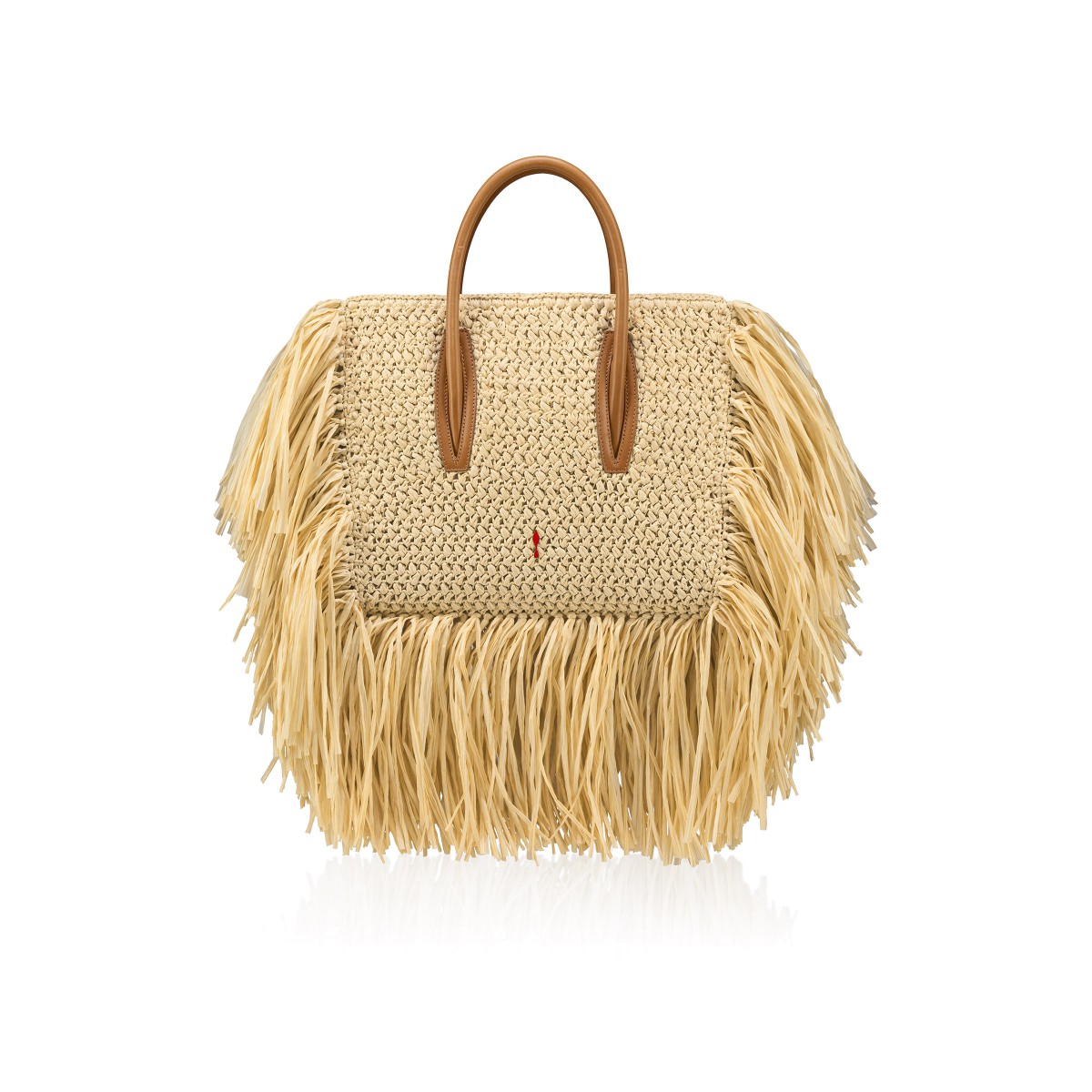 Bags - Paloma Medium - Christian Louboutin