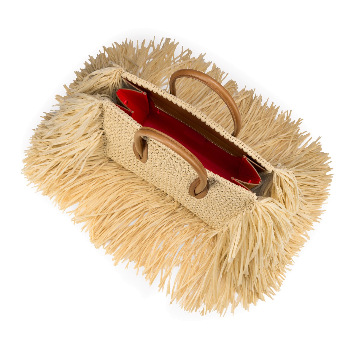 Bags - Paloma Medium - Christian Louboutin