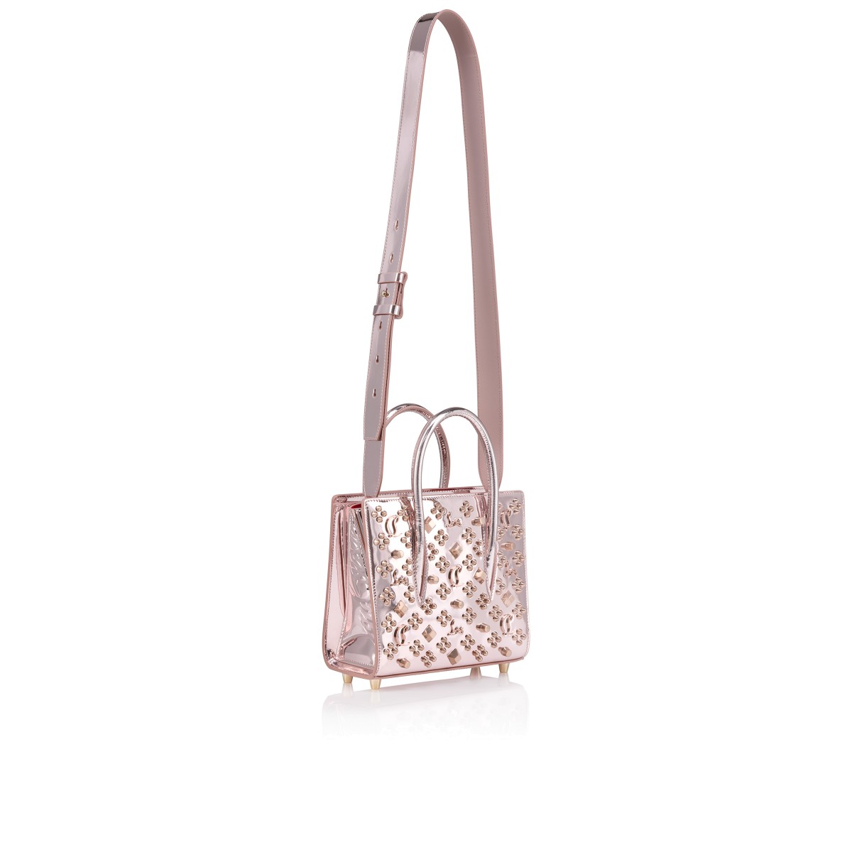 Bags - Paloma Mini - Christian Louboutin