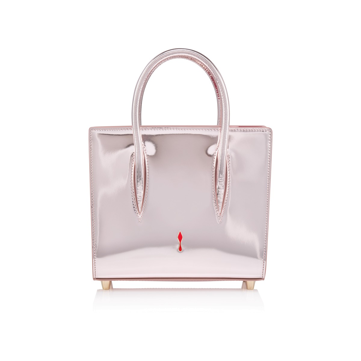 Bags - Paloma Mini - Christian Louboutin