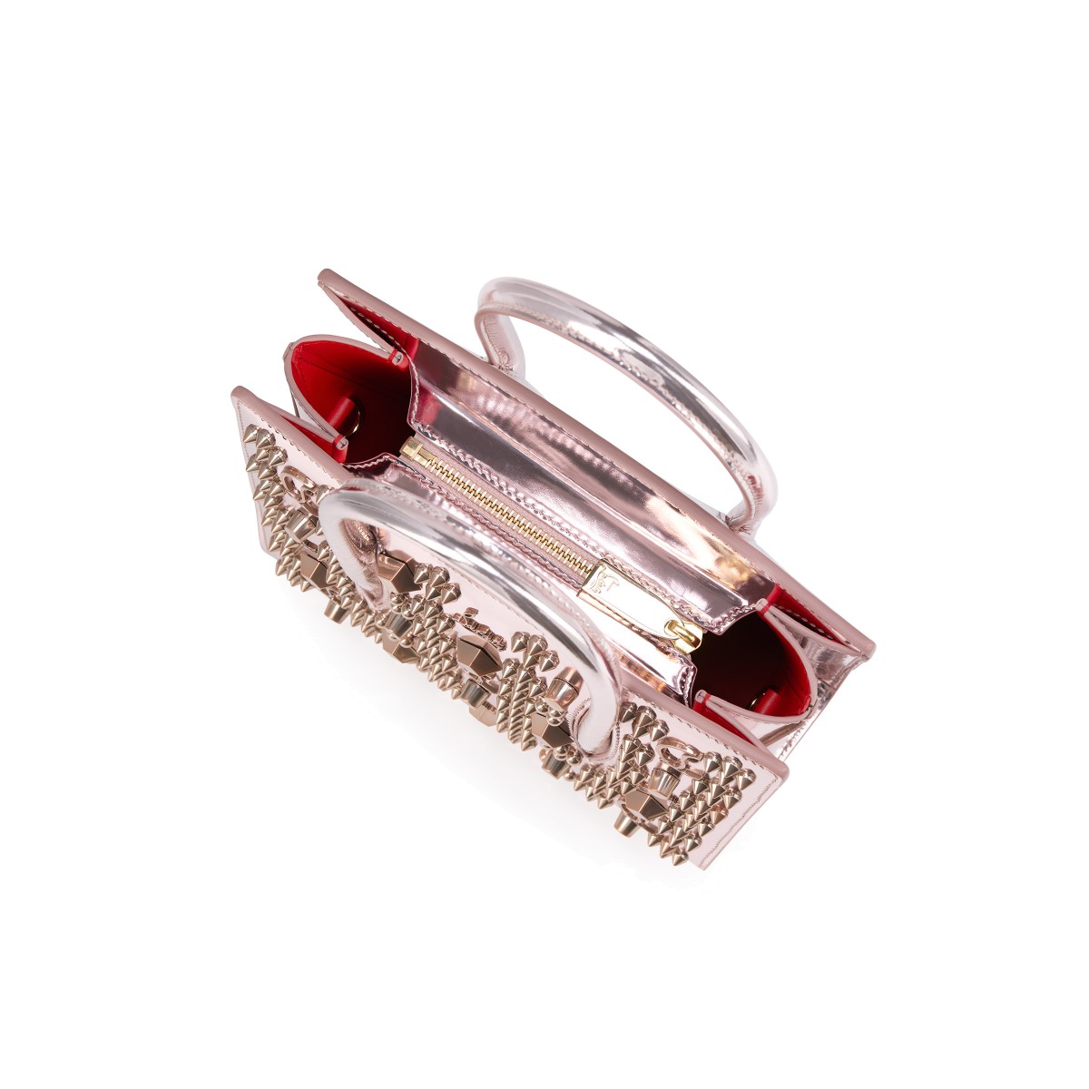 Bags - Paloma Mini - Christian Louboutin