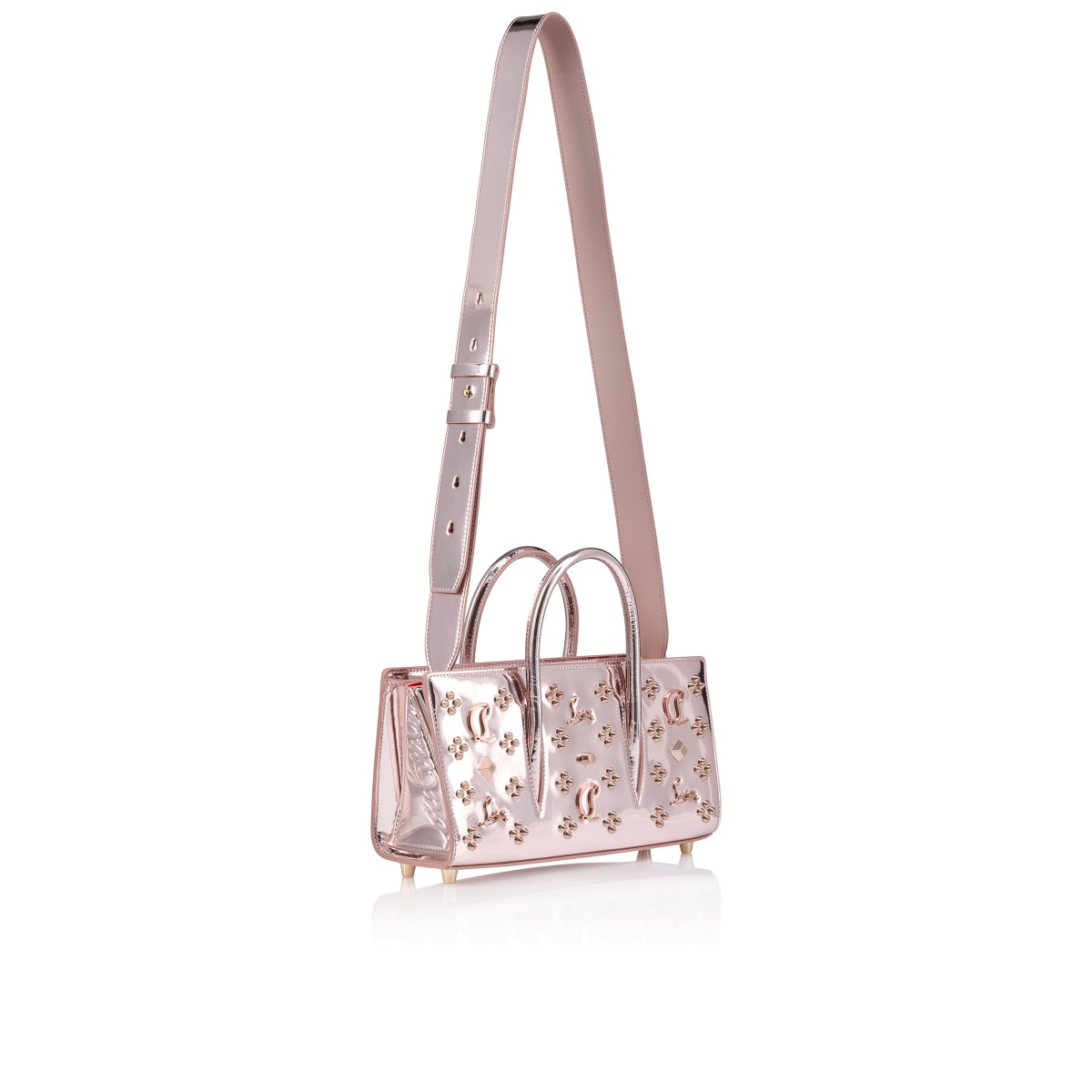 Bags - Paloma - Christian Louboutin
