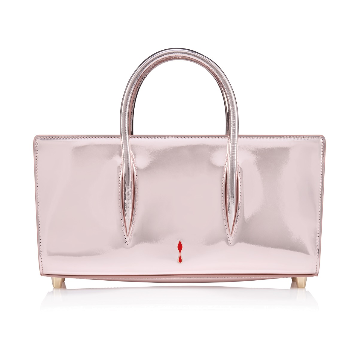 Bags - Paloma - Christian Louboutin