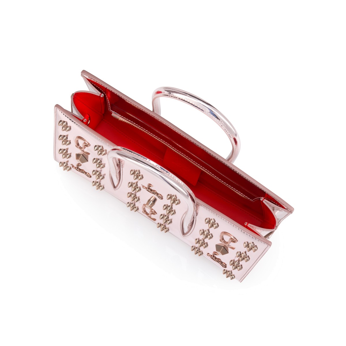 Bags - Paloma - Christian Louboutin