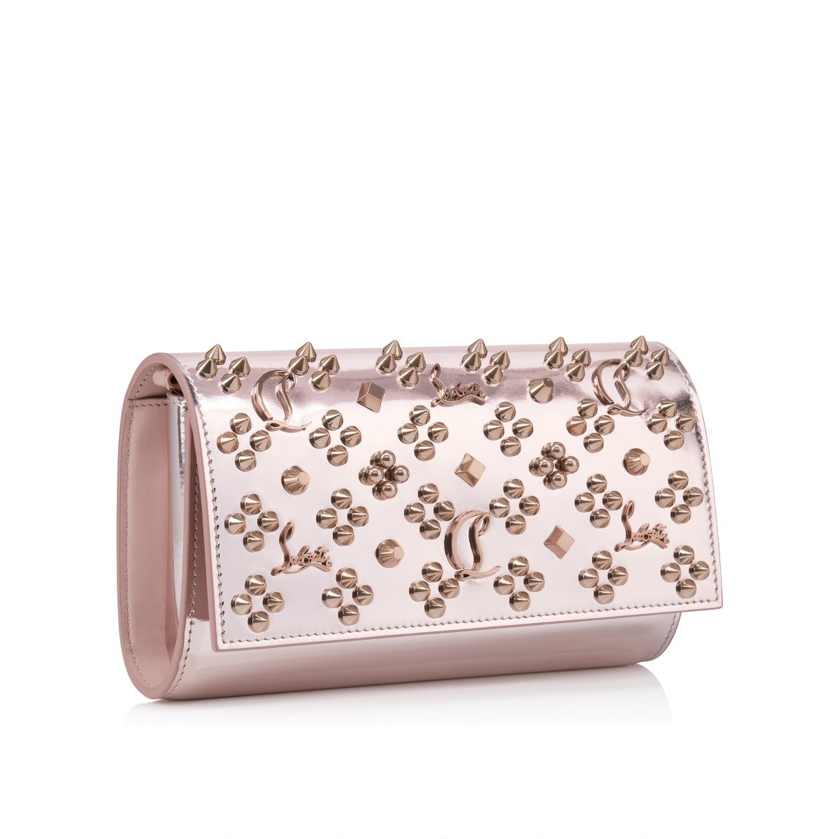 Small Leather Goods - Paloma - Christian Louboutin