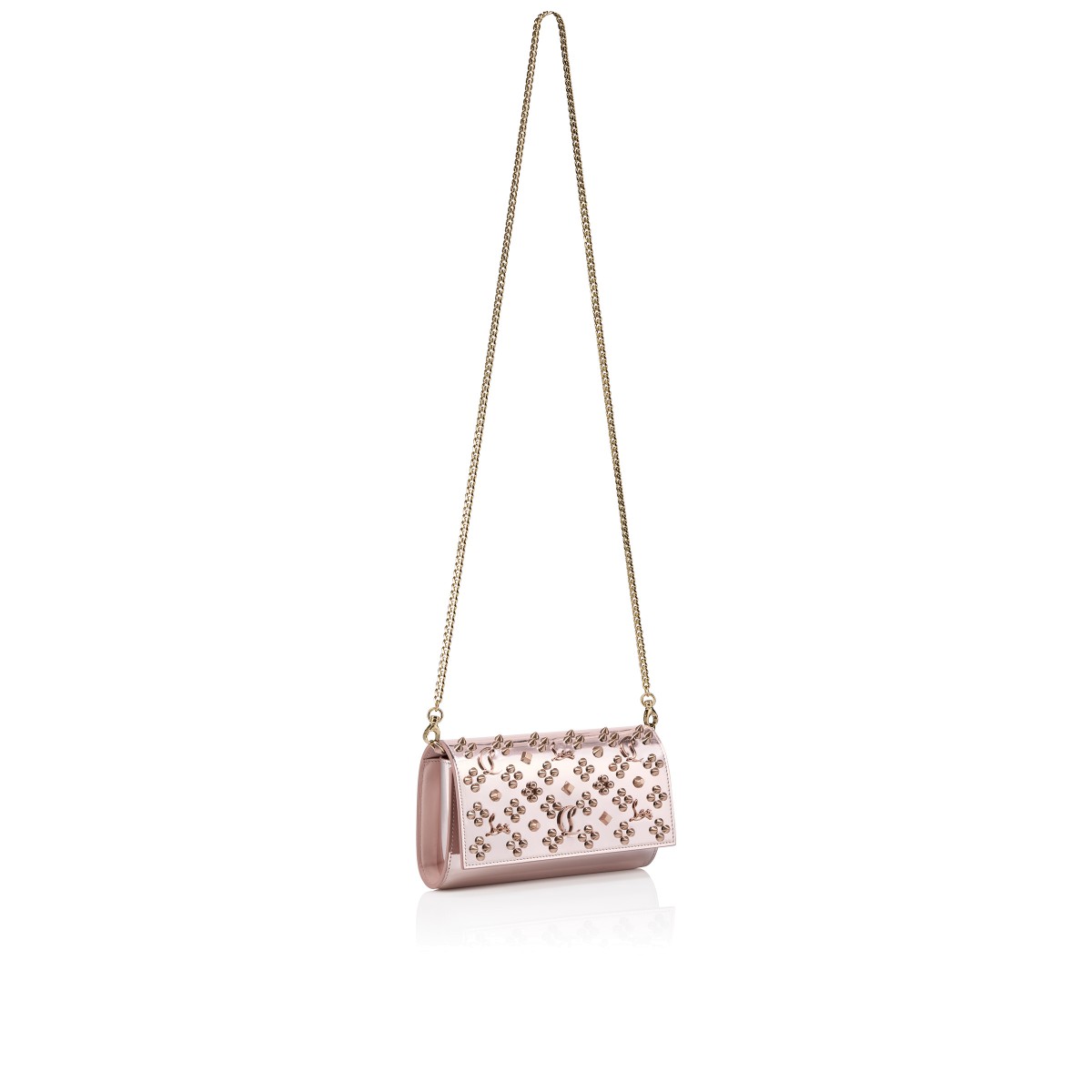Small Leather Goods - Paloma - Christian Louboutin
