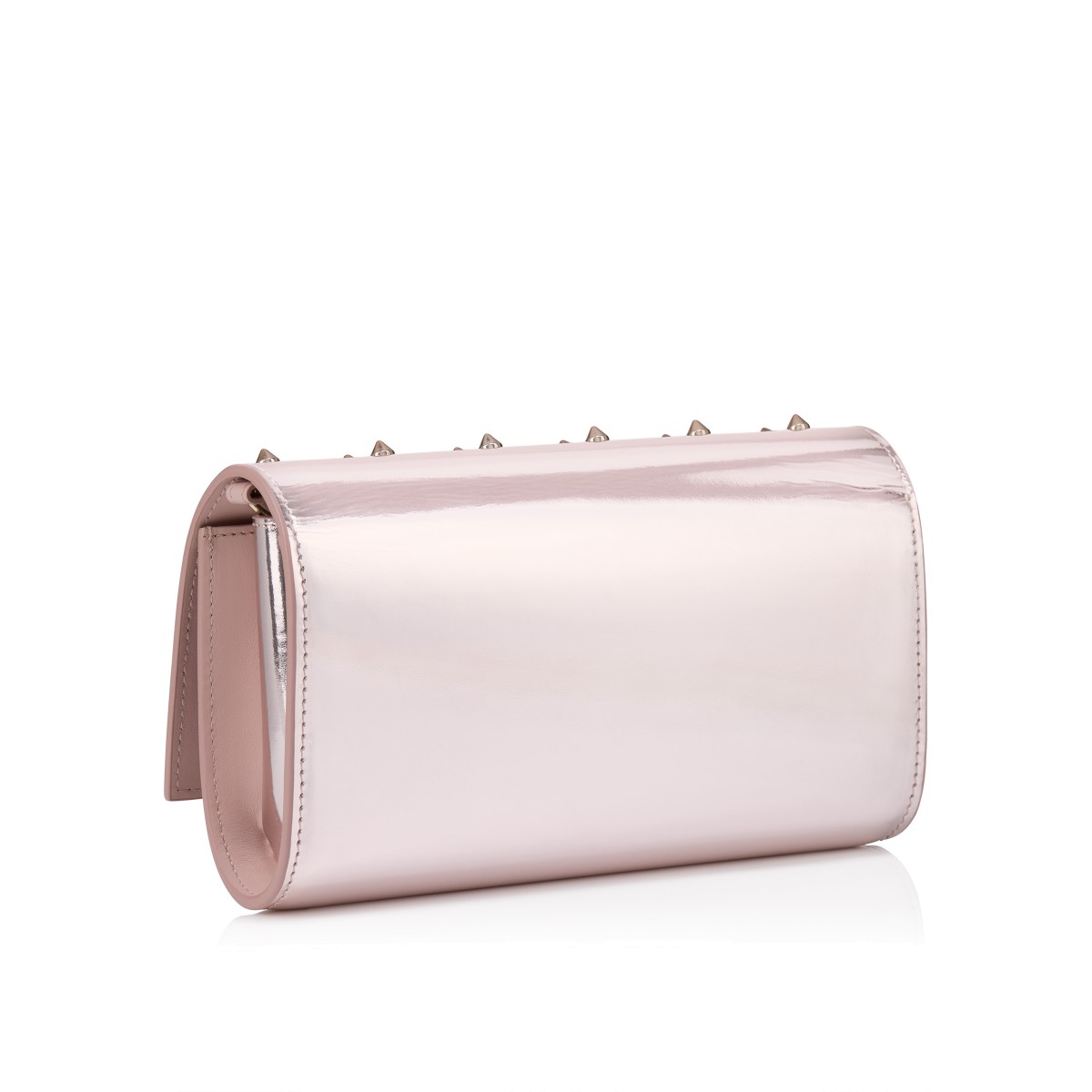 Small Leather Goods - Paloma - Christian Louboutin