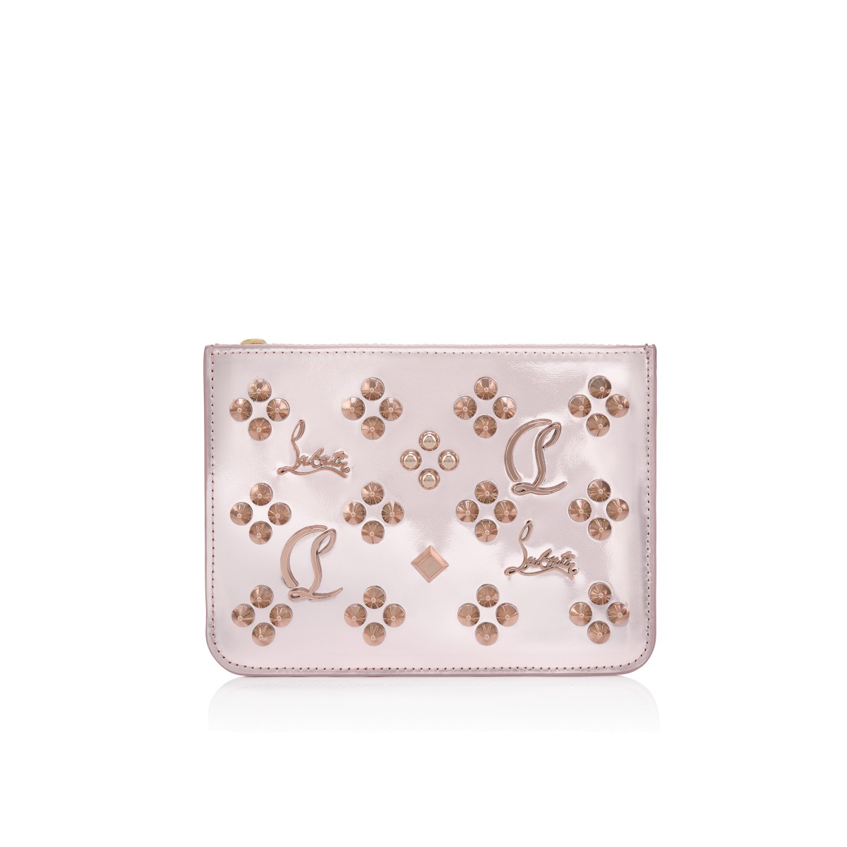 Small Leather Goods - Paloma - Christian Louboutin