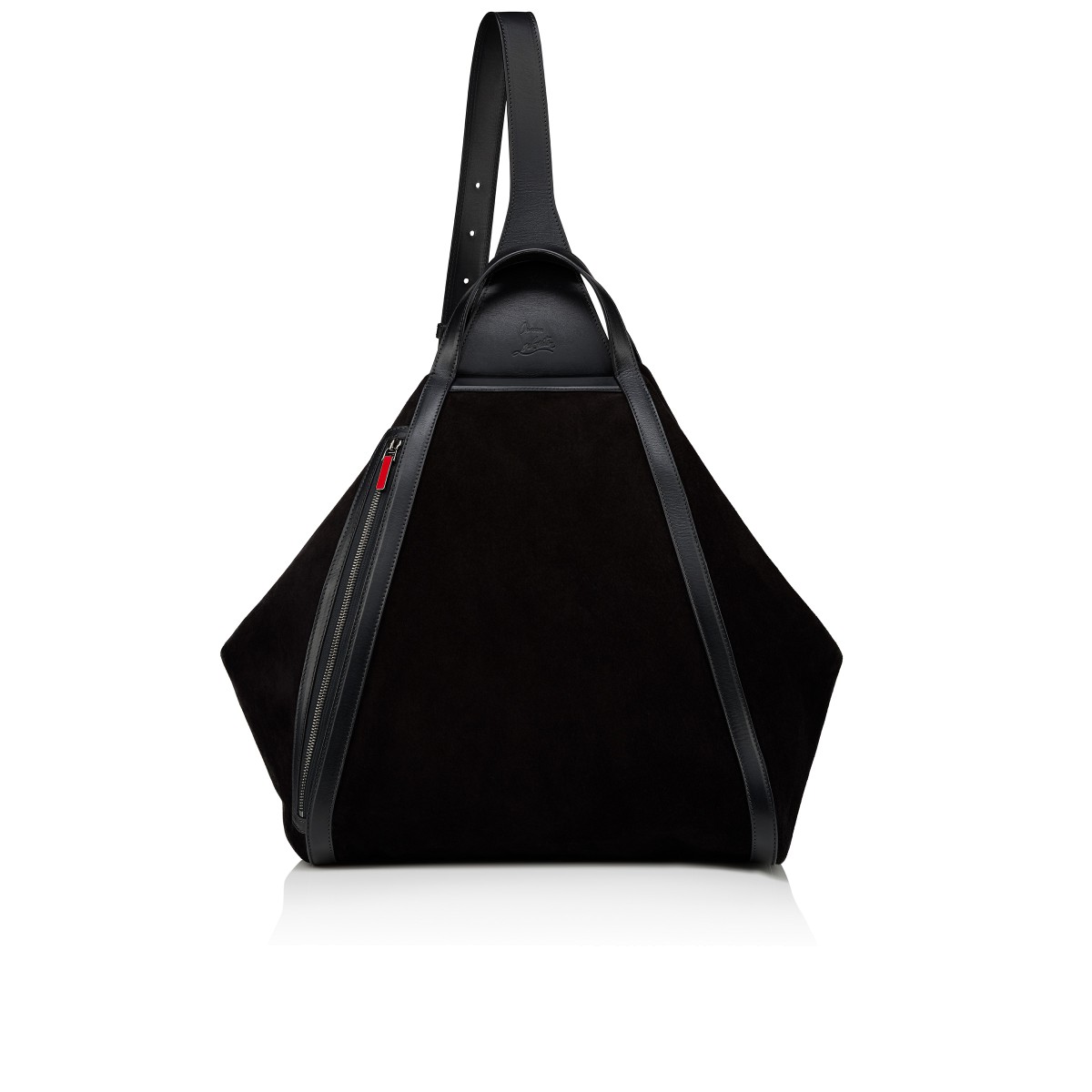 Bags - Pyramid - Christian Louboutin