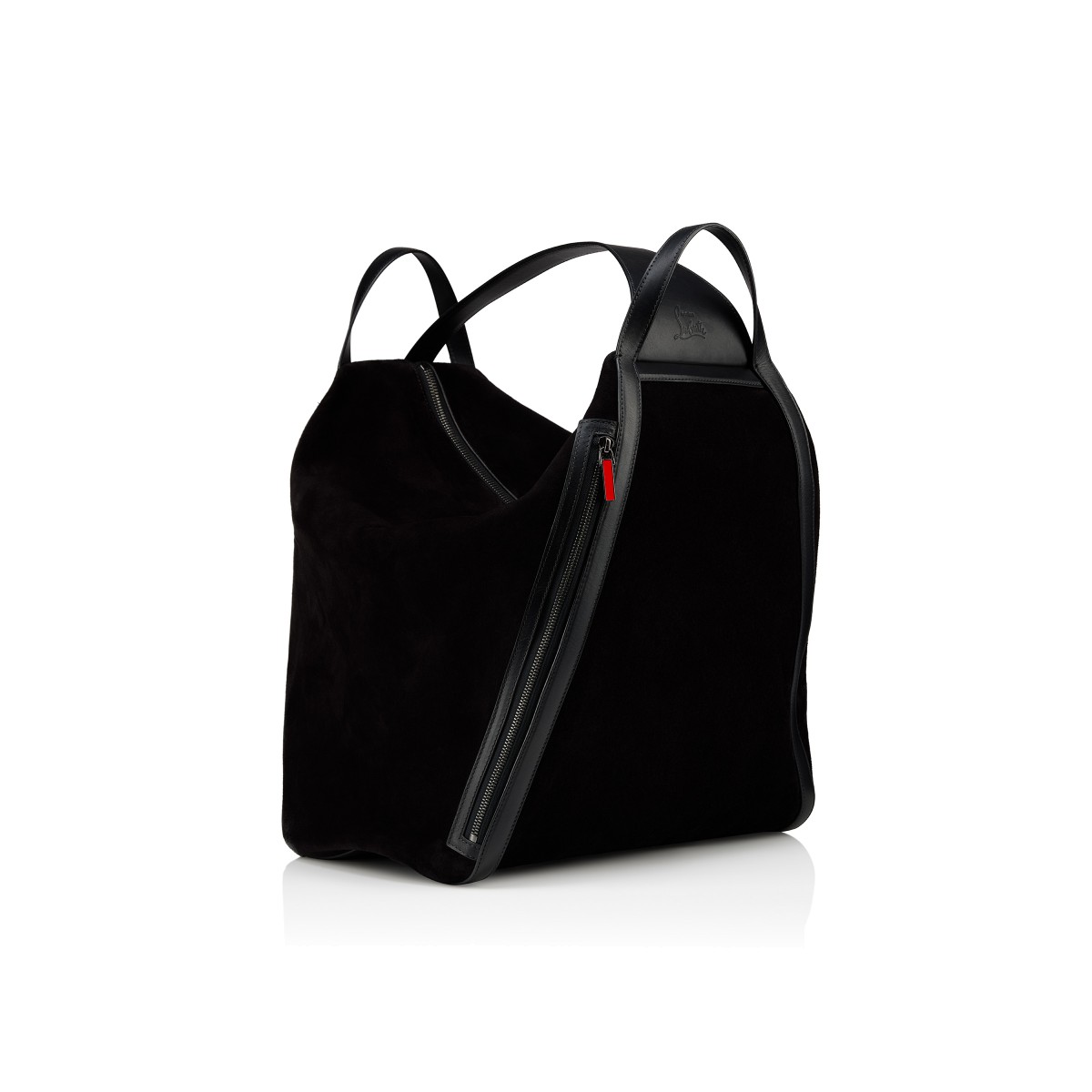 Bags - Pyramid - Christian Louboutin