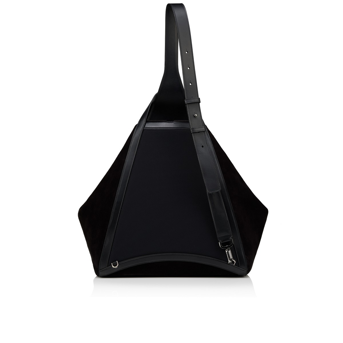 Bags - Pyramid - Christian Louboutin