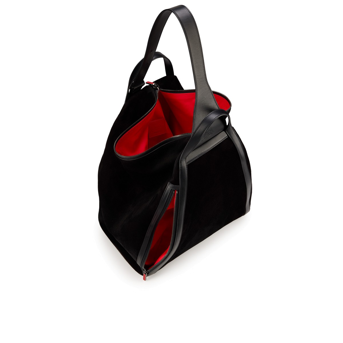 Bags - Pyramid - Christian Louboutin