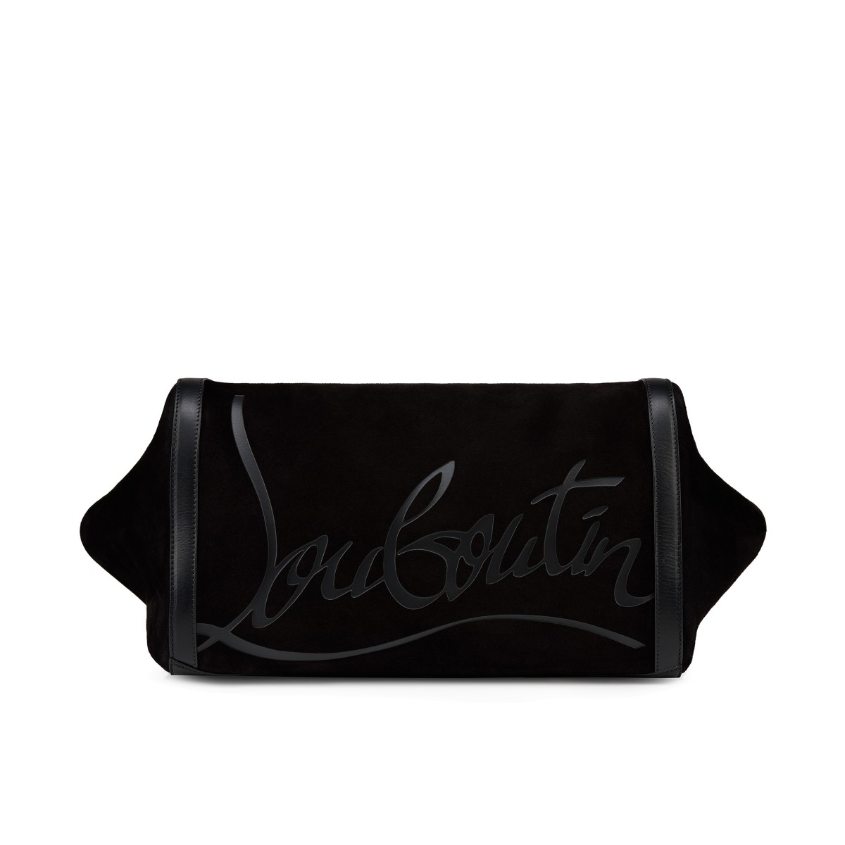 Bags - Pyramid - Christian Louboutin