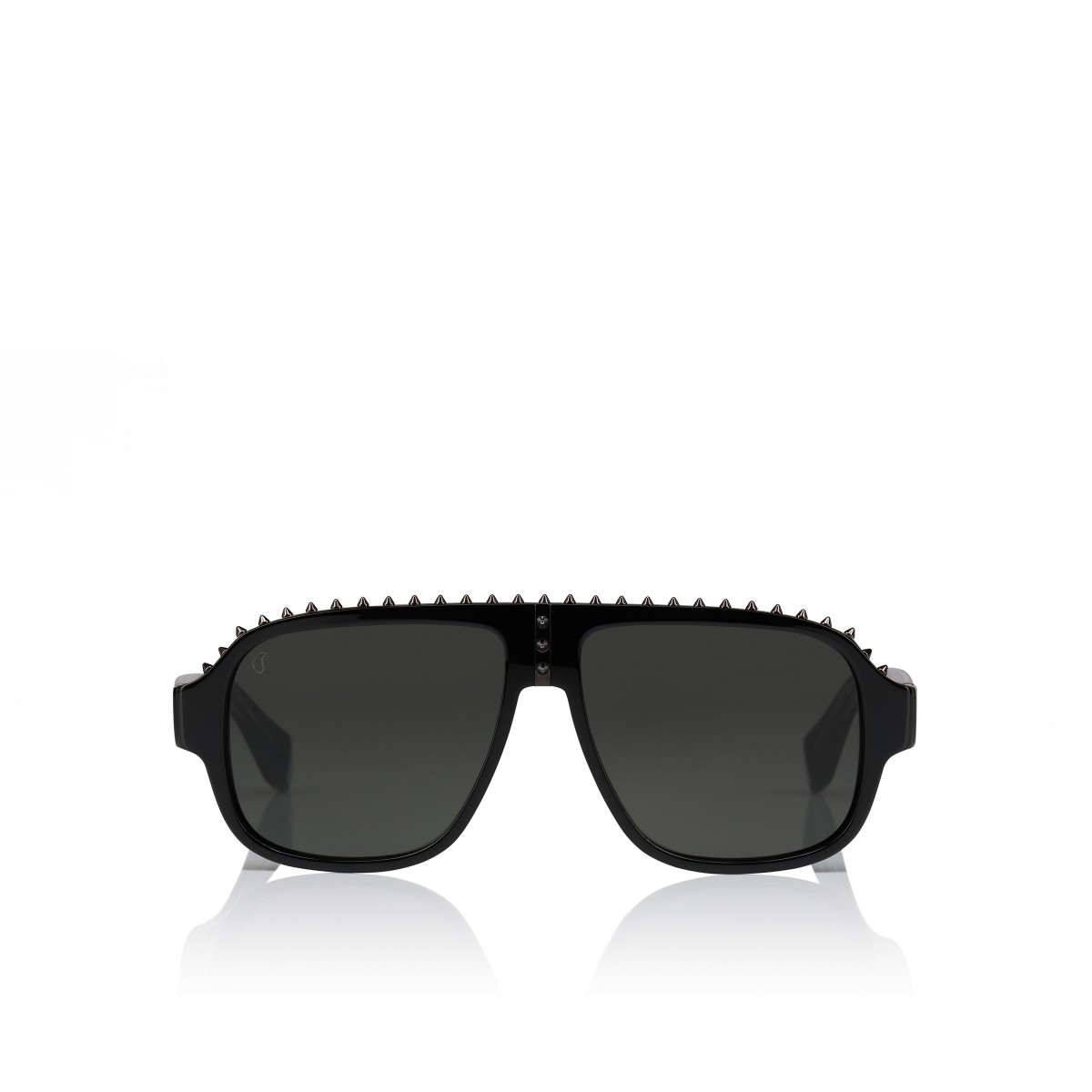 Eye - Roller Lb0005 - Christian Louboutin