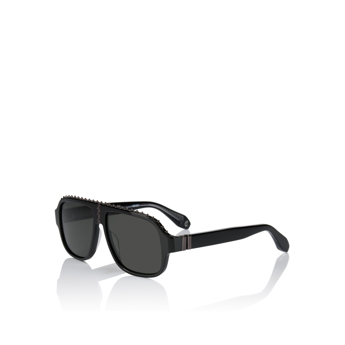 Eye - Roller Lb0005 - Christian Louboutin