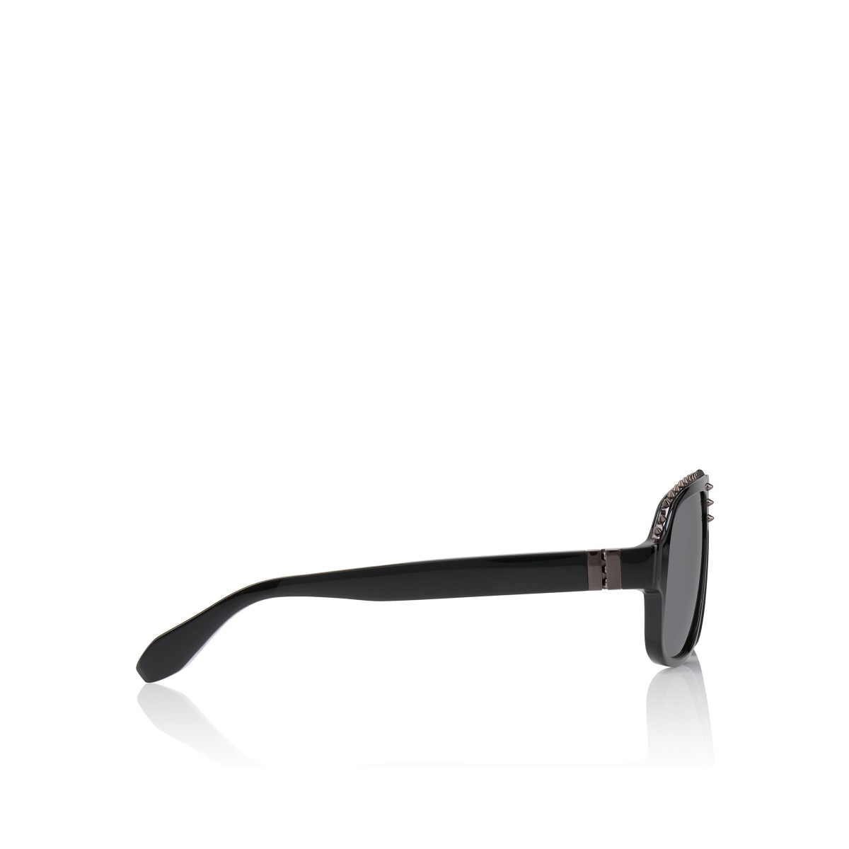 Eye - Roller Lb0005 - Christian Louboutin