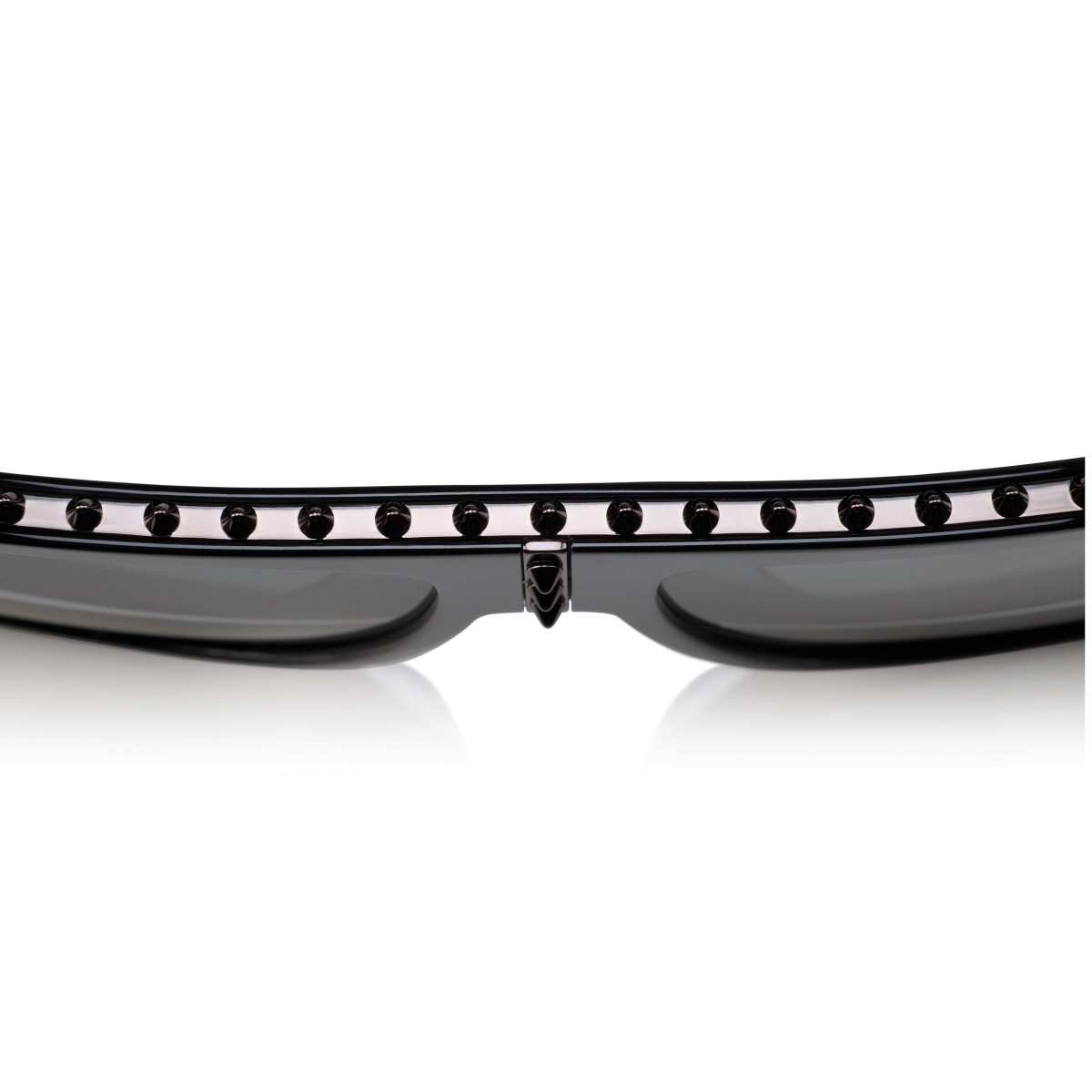 Eye - Roller Lb0005 - Christian Louboutin