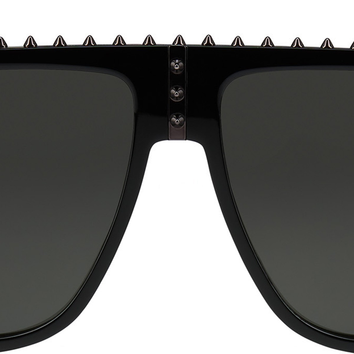 Louboutin sunglasses 2025