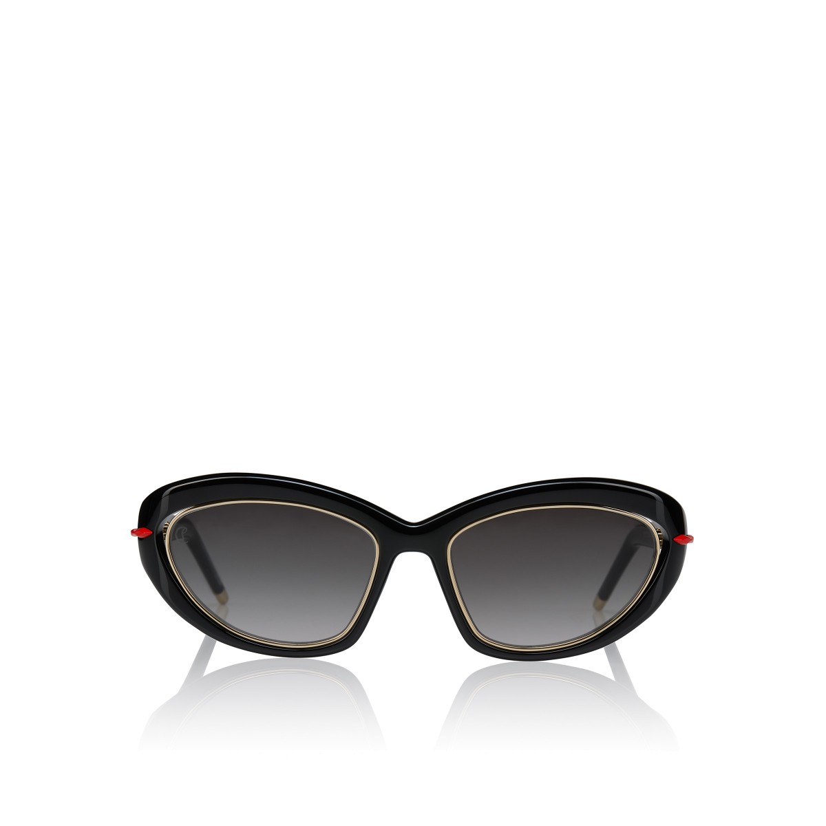 Eye - So Kate Lb0003 - Christian Louboutin