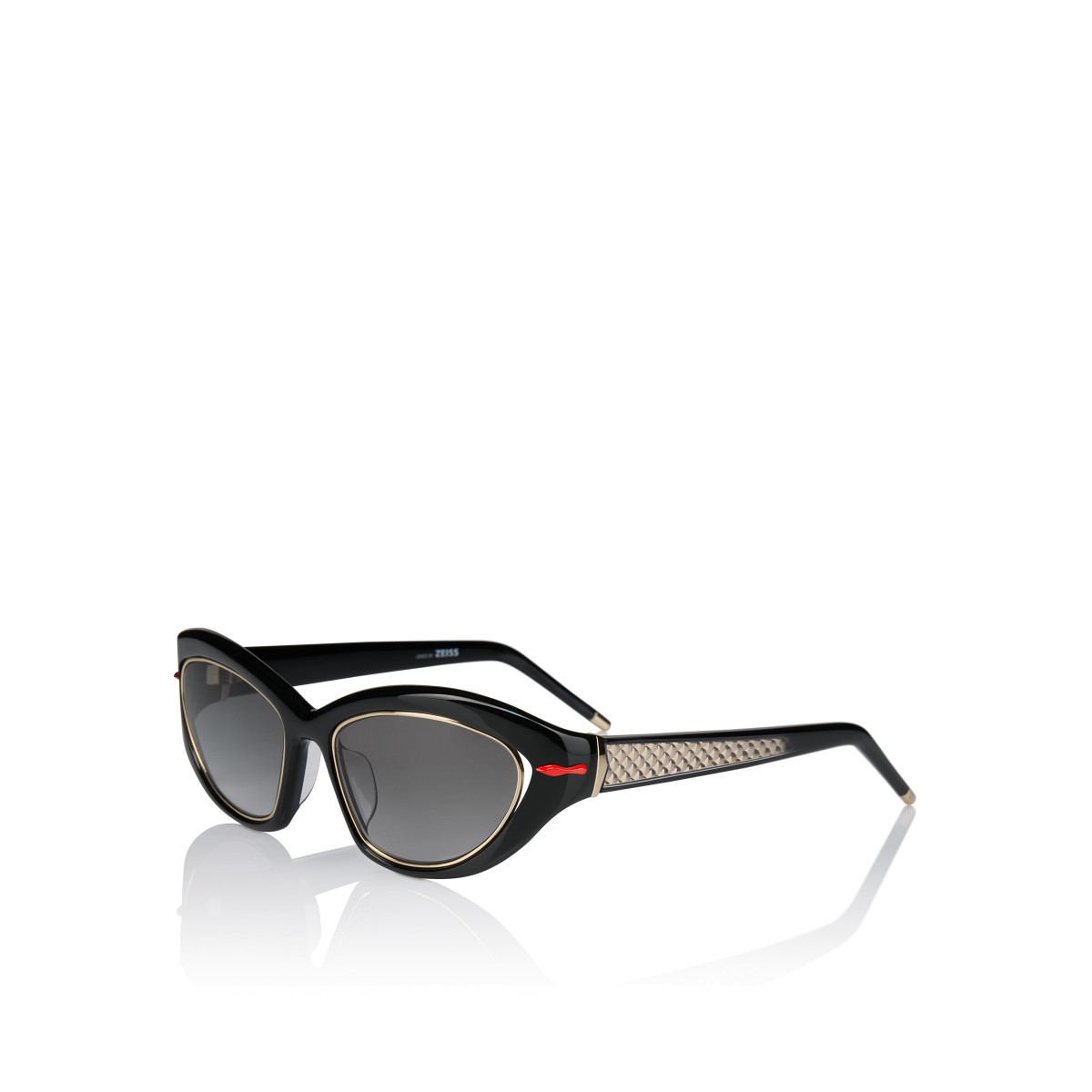 Eye - So Kate Lb0003 - Christian Louboutin