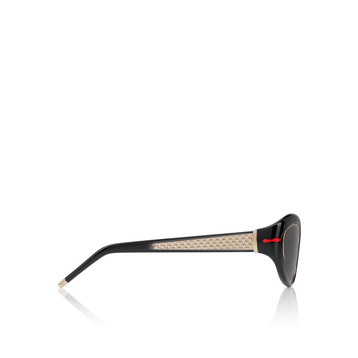 Eye - So Kate Lb0003 - Christian Louboutin