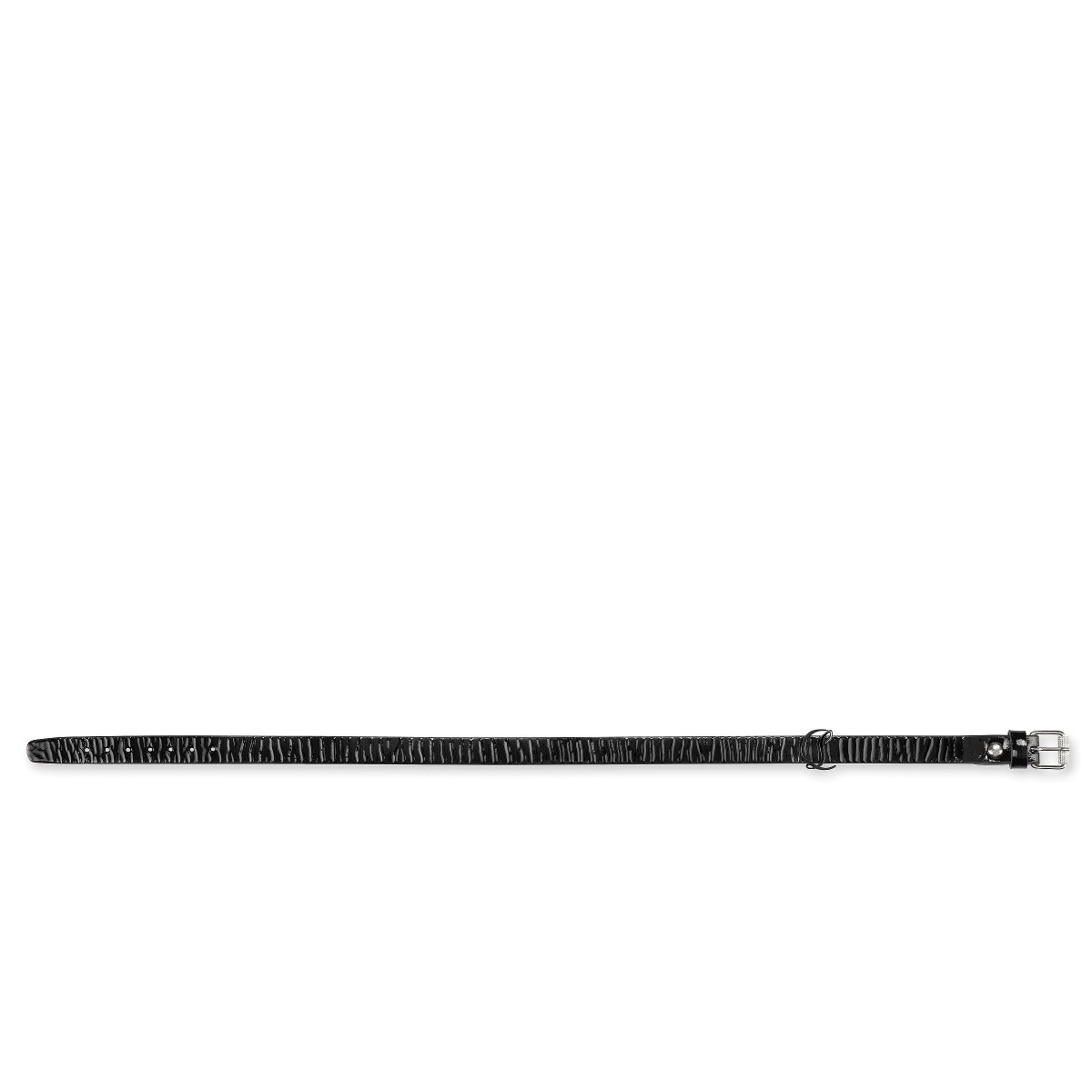 Small Leather Goods - Cl Logo Bracelet - Christian Louboutin