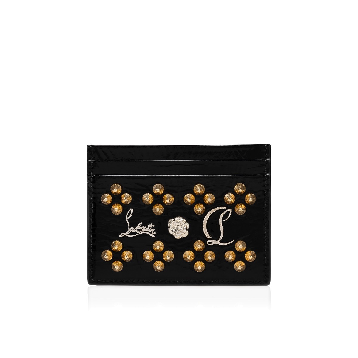 皮夾/配件 - Kios - Christian Louboutin