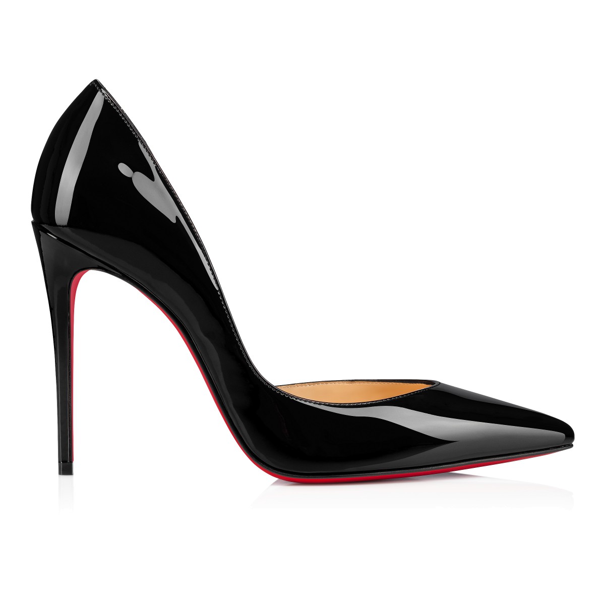 Women Shoes - Iriza - Christian Louboutin