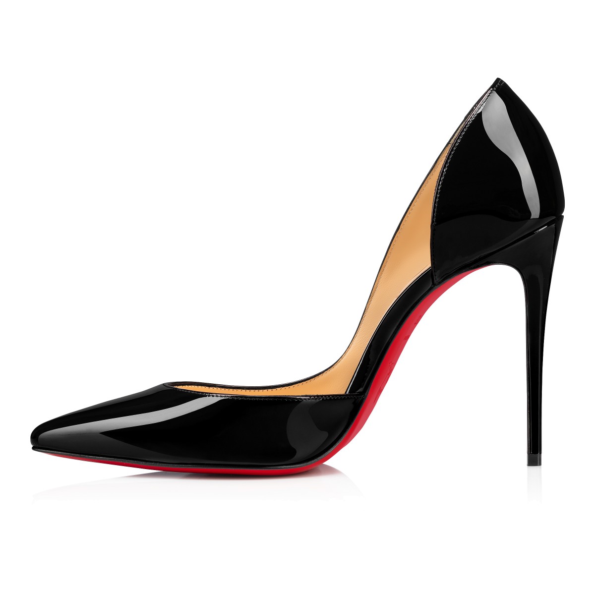 Women Shoes - Iriza - Christian Louboutin