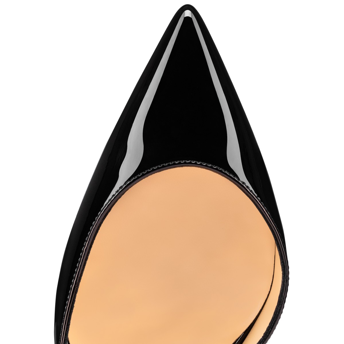 Women Shoes - Iriza - Christian Louboutin
