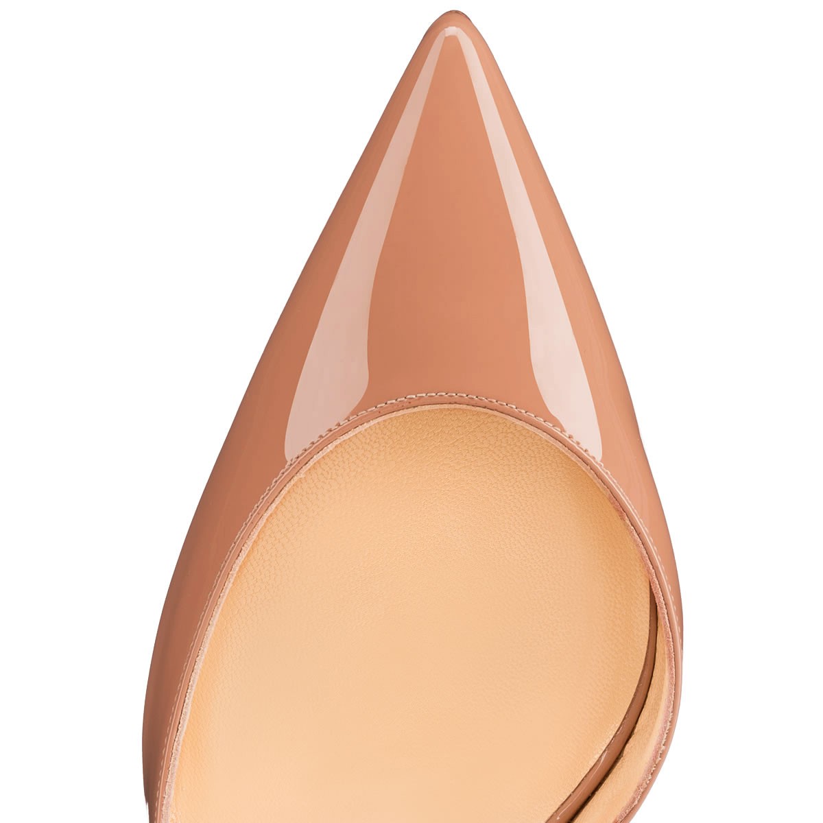 Women Shoes - Iriza - Christian Louboutin