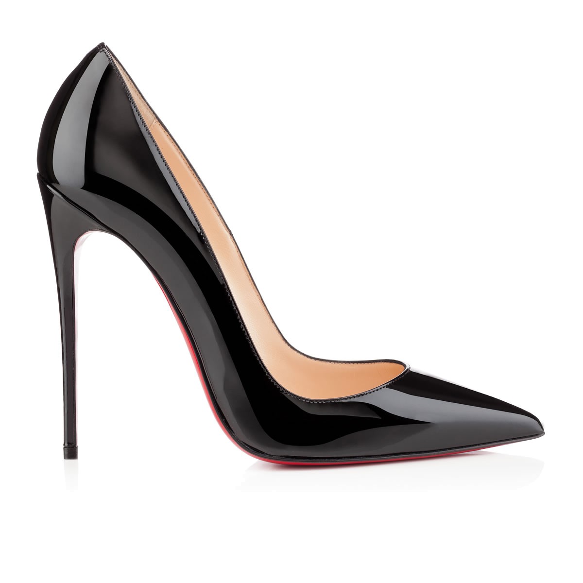 鞋履 - So Kate - Christian Louboutin
