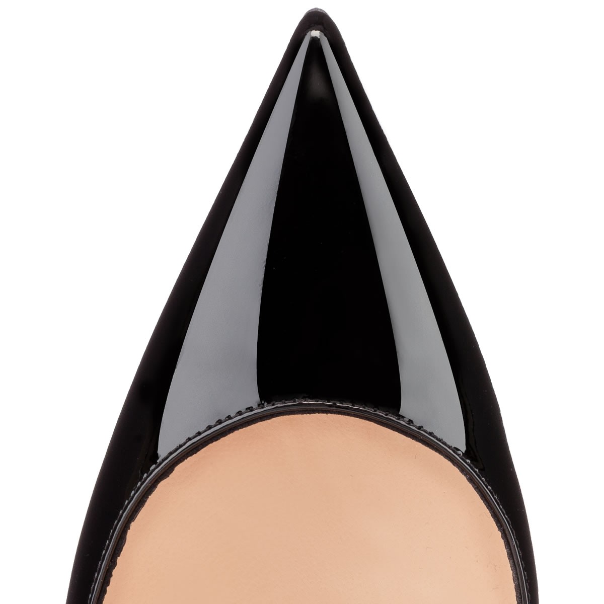Louboutin so kate black shop