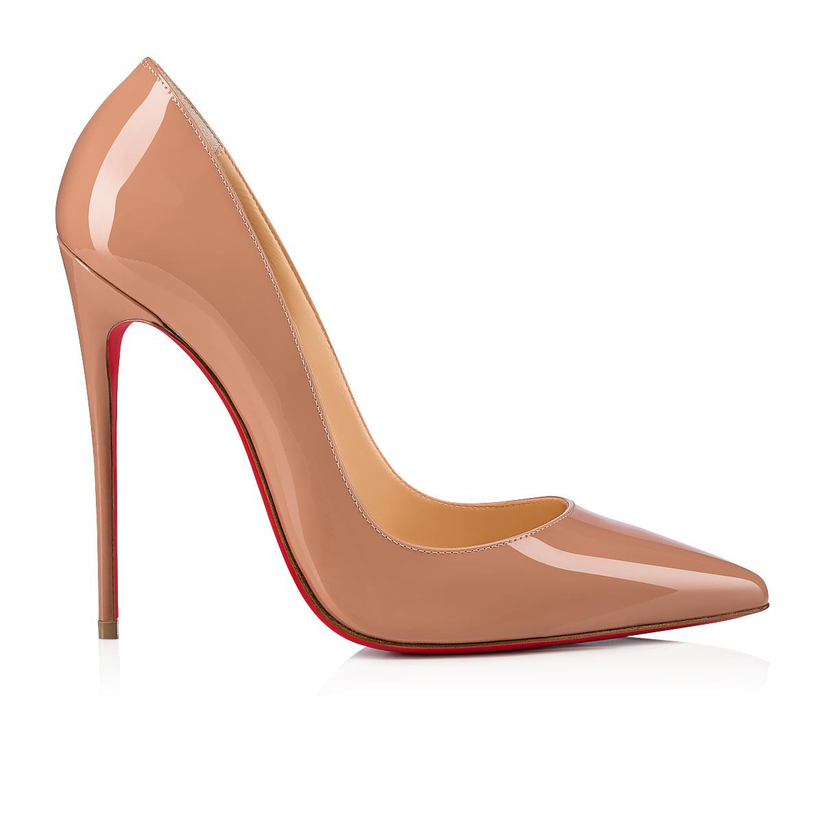 鞋履 - So Kate - Christian Louboutin