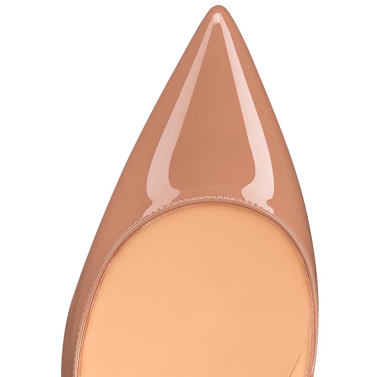 鞋履 - So Kate - Christian Louboutin