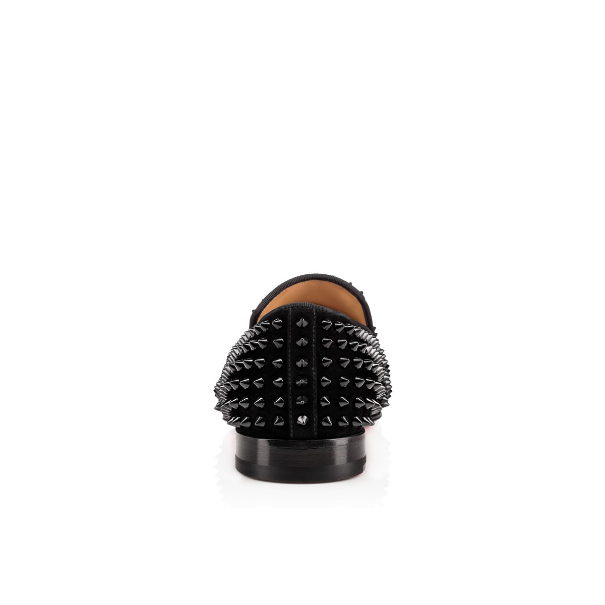 Men Shoes - Dandelion Spikes - Christian Louboutin