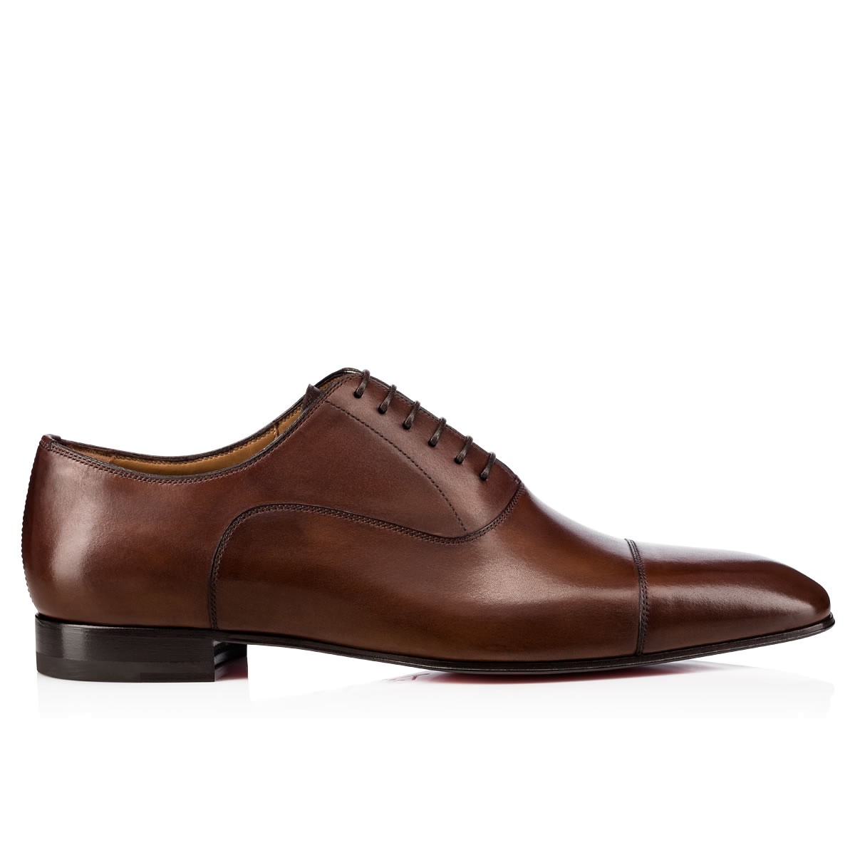 鞋履 - Greggo - Christian Louboutin
