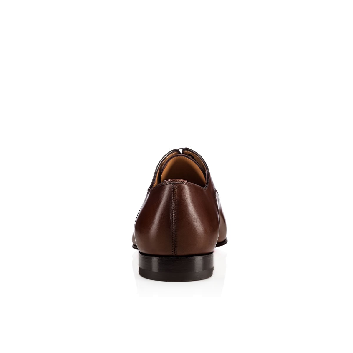 鞋履 - Greggo - Christian Louboutin