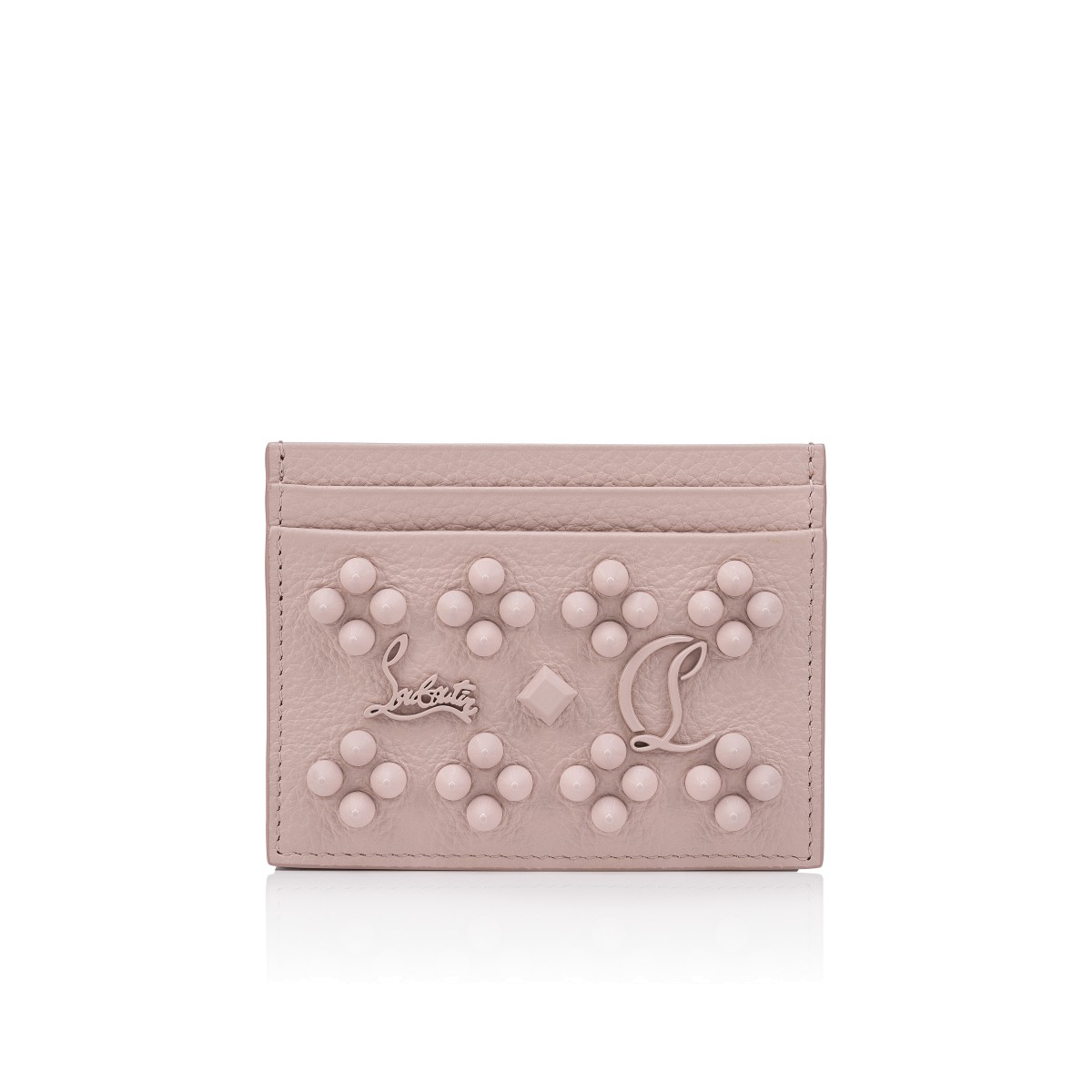 Small Leather Goods - Kios - Christian Louboutin