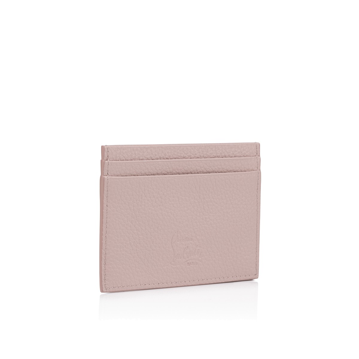 Small Leather Goods - Kios - Christian Louboutin