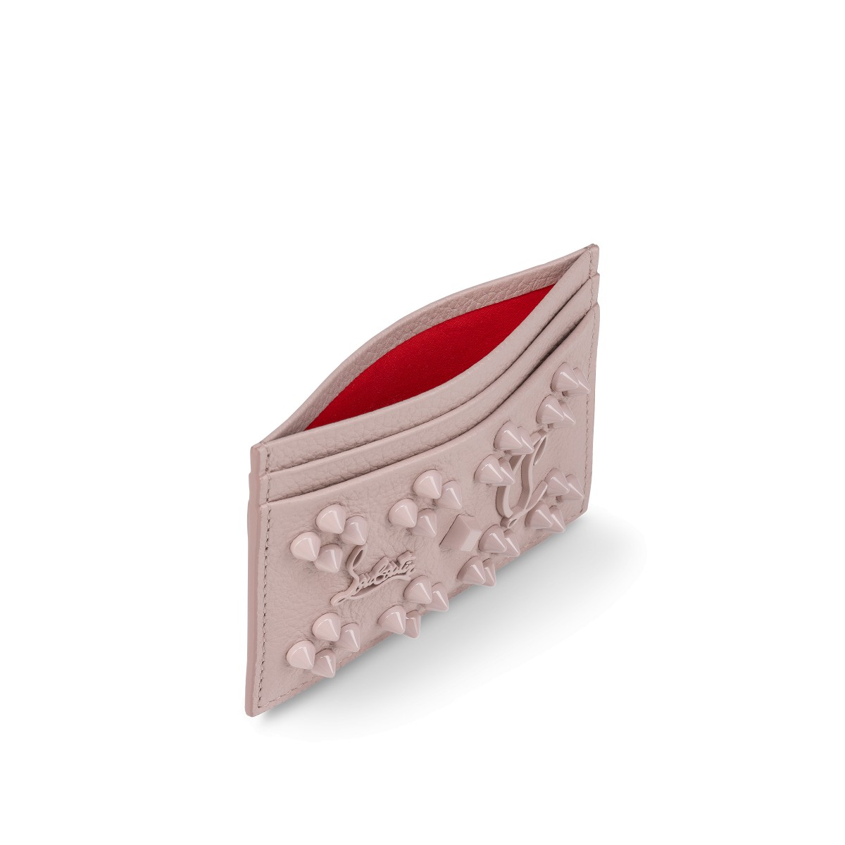 Small Leather Goods - Kios - Christian Louboutin